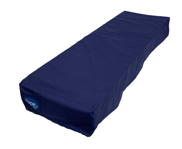 Cover for Nojata Sunbed